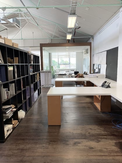 Click to view all images 41 Thomas Street Mcmahons Point NSW 2060 - Image 1
