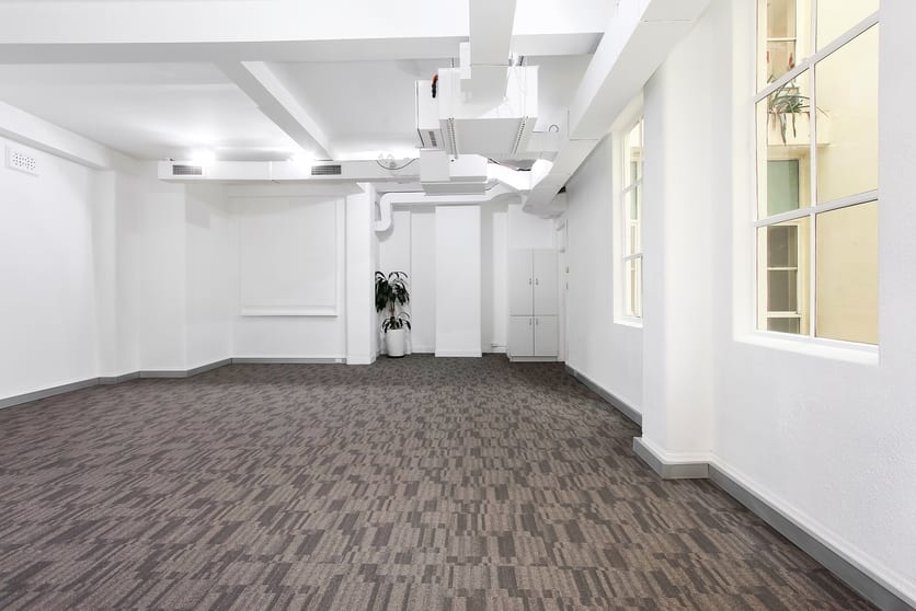 Click to view all images 14/64 Castlereagh Street Sydney NSW 2000 - Image 3