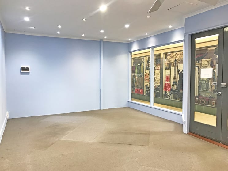 Click to view all images 2/166-168 Leura Mall Leura NSW 2780 - Image 3