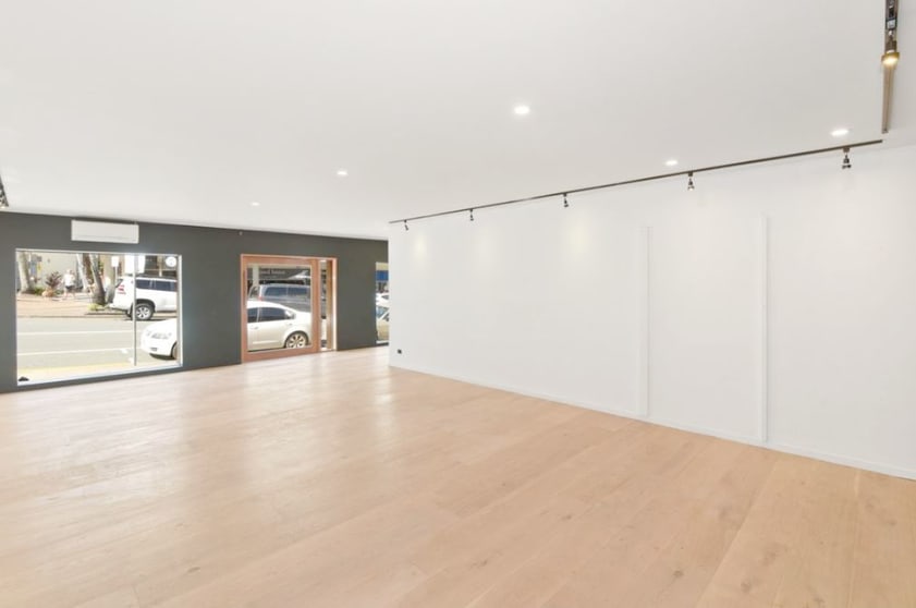 Click to view all images Shop J, 1 Mooloolaba Esplanade Mooloolaba QLD 4557 - Image 3