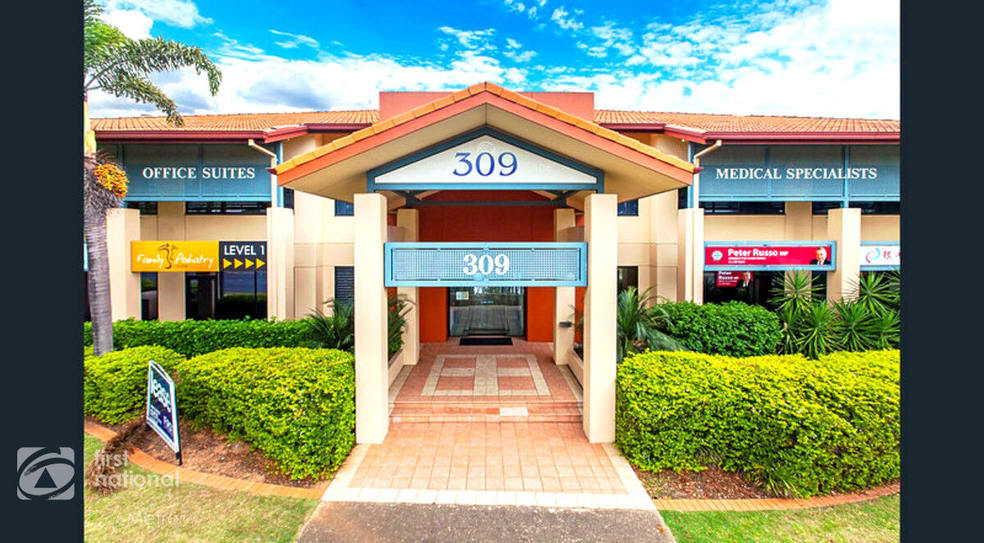 Click to view all images 1/309 Mains Road Sunnybank QLD 4109 - Image 1