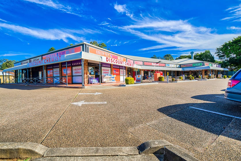 Click to view all images 1/2-4 Juers Kingston QLD 4114 - Image 3