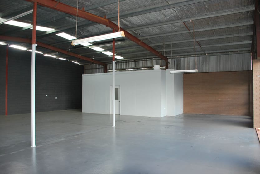 Click to view all images 98 Broadway Street Cobram VIC 3644 - Image 3