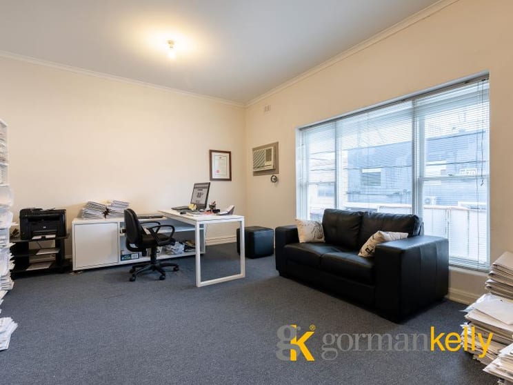 Level 1/75 Doncaster Road Balwyn North VIC 3104 - Image 3