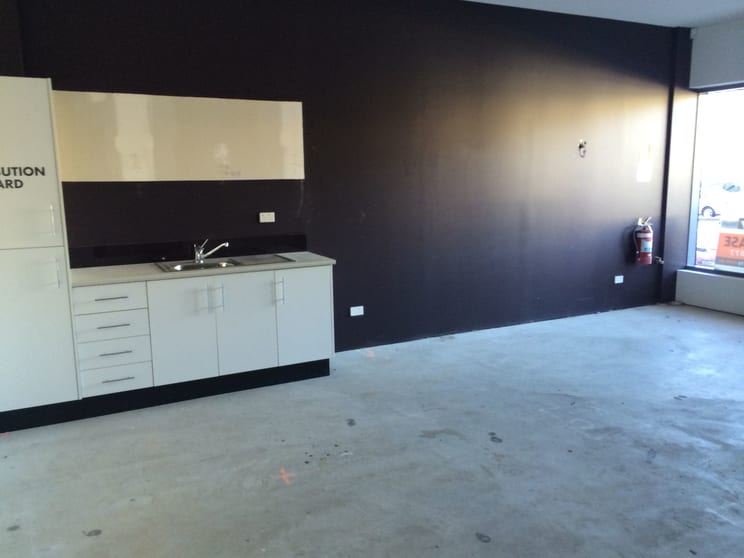 Click to view all images Shop 9/189-197 Brighton Avenue Toronto NSW 2283 - Image 2