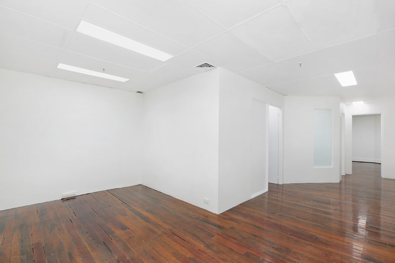 Click to view all images Suite 42, Level 6,/301 Castlereagh Street Haymarket NSW 2000 - Image 3