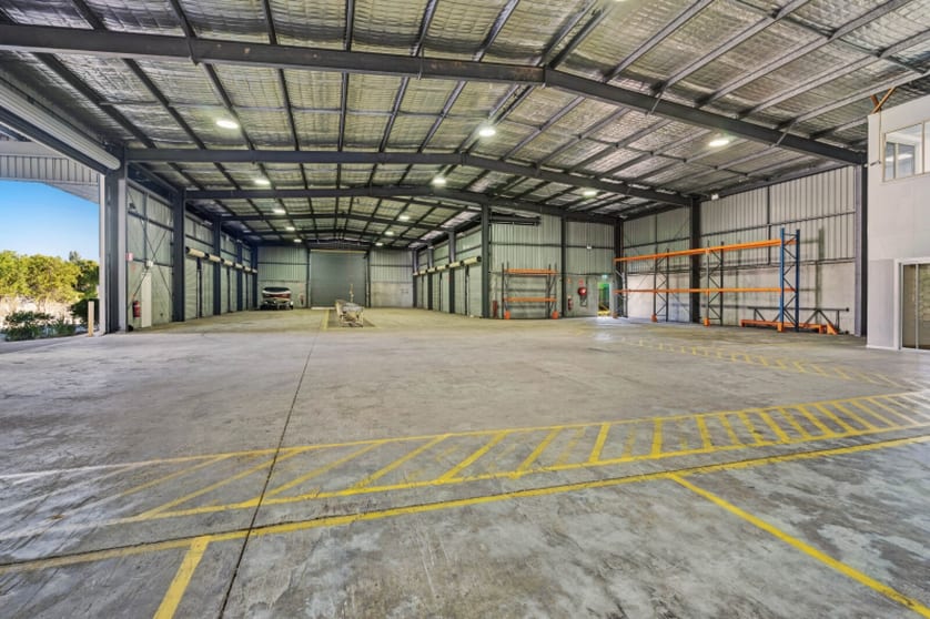 Click to view all images 1 Fenning Place Bennetts Green NSW 2290 - Image 1