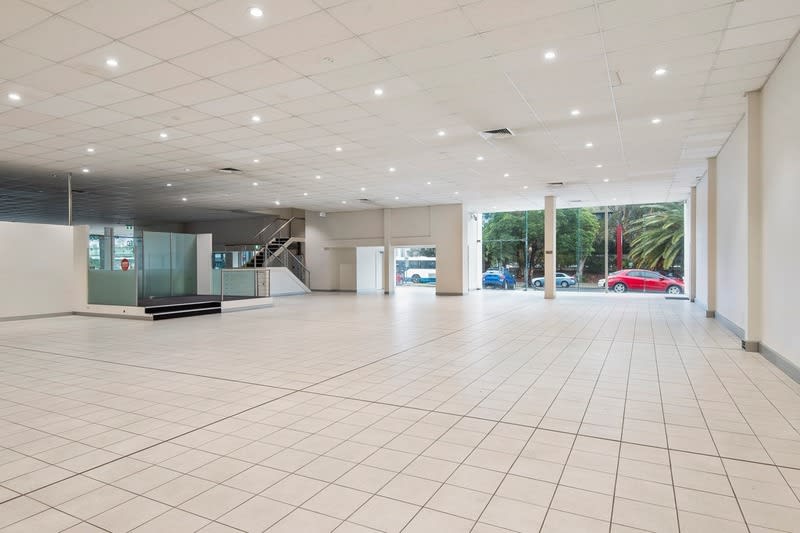 Shop 2/2-4 Roger Street Brookvale NSW 2100 - Image 3