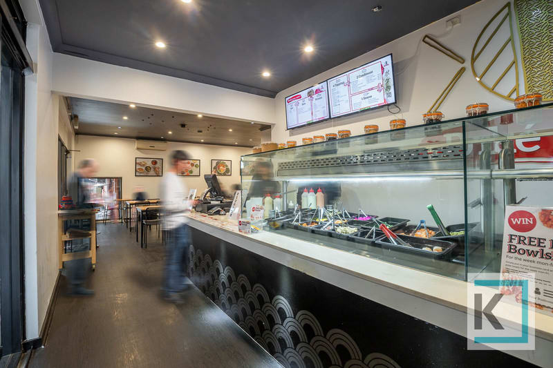 71-73 George Street Parramatta NSW 2150 - Image 3