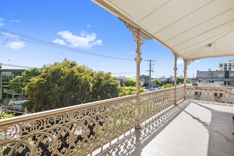 Click to view all images Level 1, 6/32 Myers Street Geelong VIC 3220 - Image 2