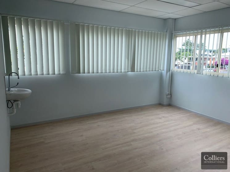 Click to view all images Suite 11/193-197 Lake Street Cairns City QLD 4870 - Image 3