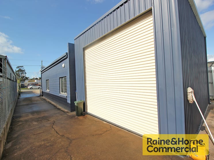 29 Tubbs Street Clontarf QLD 4019 - Image 1