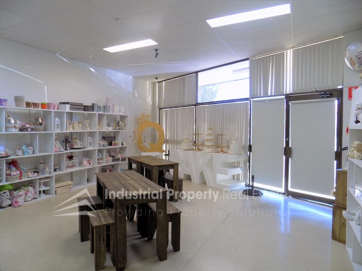 Click to view all images Woodpark NSW 2164 - Image 3