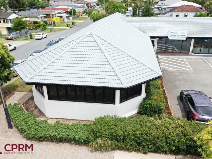 Click to view all images 1/265 Oxley Avenue Margate QLD 4019 - Image 1