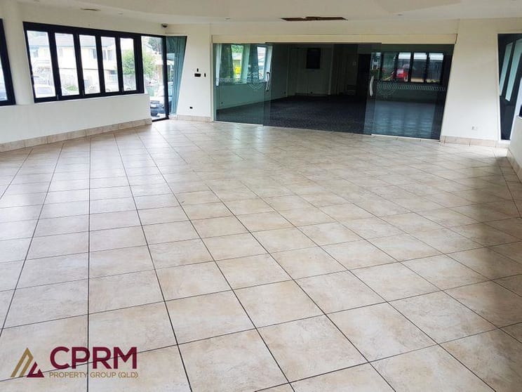 Click to view all images 1/265 Oxley Avenue Margate QLD 4019 - Image 3