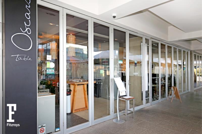 Ground Floor/50 Newquay Promenade Docklands VIC 3008 - Image 2
