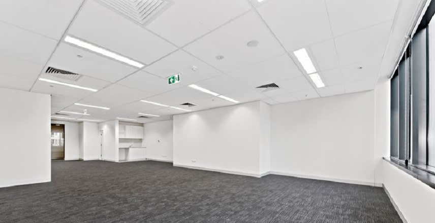 Click to view all images 7 Railway Street Chatswood NSW 2067 - Image 3