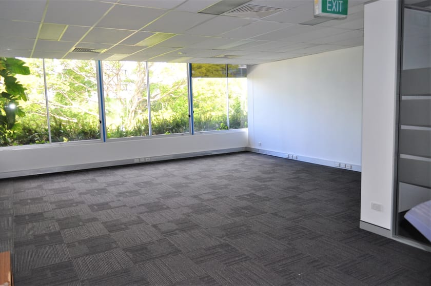 Click to view all images Southport QLD 4215 - Image 1