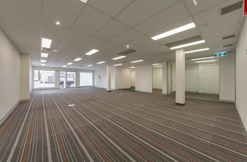 Click to view all images 7 - 11 Hutton Street Osborne Park WA 6017 - Image 1