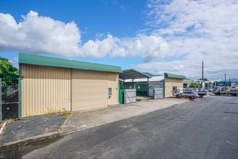 3-5 Morrison Street Portsmith QLD 4870 - Image 2