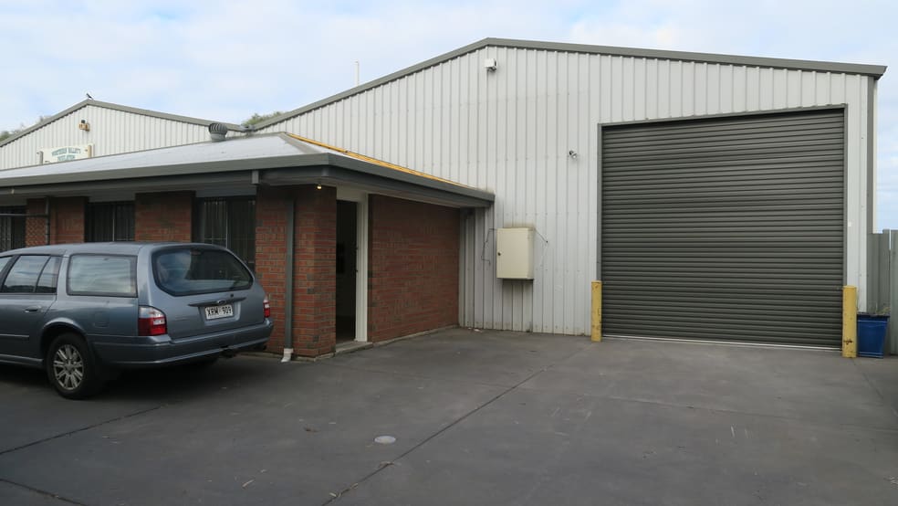 Click to view all images Portion 2/90 Rundle Road Salisbury South SA 5106 - Image 2