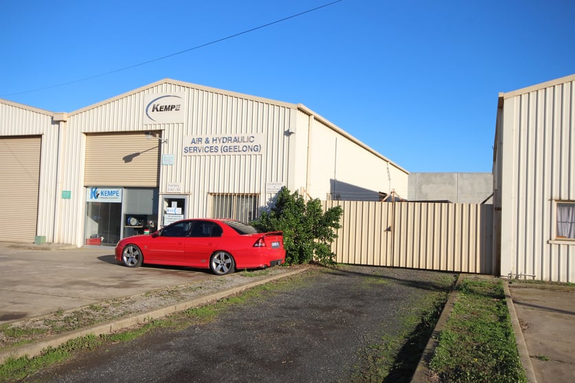 Click to view all images 5&6/42-50 Moon Street Moolap VIC 3224 - Image 2