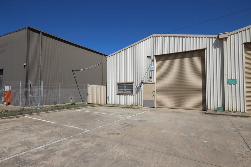 Click to view all images 5&6/42-50 Moon Street Moolap VIC 3224 - Image 3