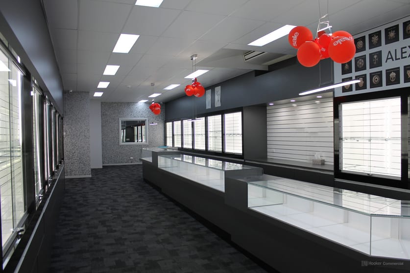 Click to view all images 10 Duggan Street Toowoomba City QLD 4350 - Image 2