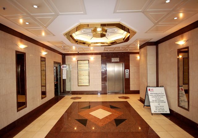 Suite 47 & 48/8-24 Kippax Street Surry Hills NSW 2010 - Image 2