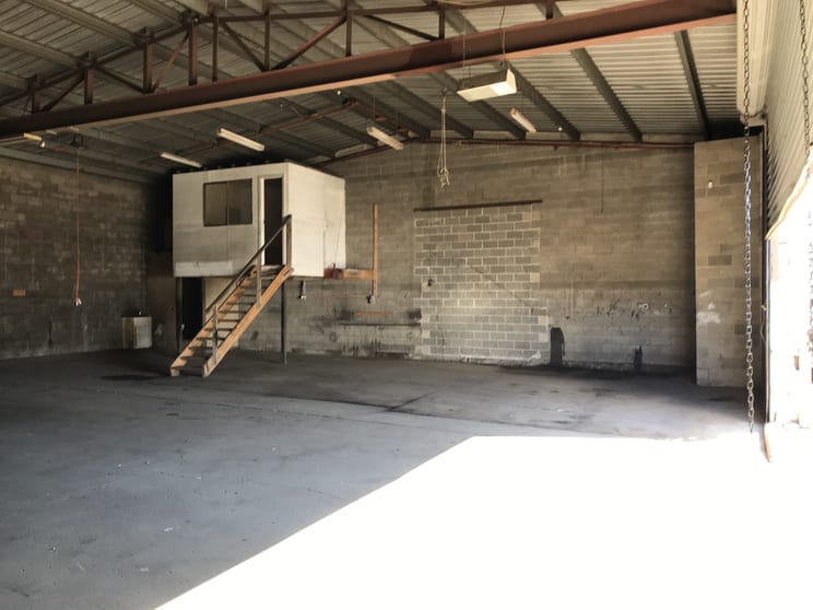 Click to view all images 25/233 Cowpasture Road Wetherill Park NSW 2164 - Image 1