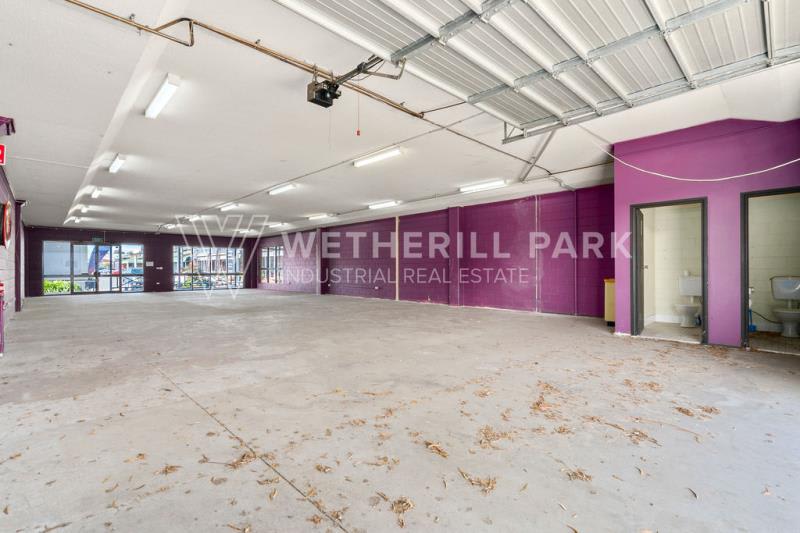Click to view all images Minchinbury NSW 2770 - Image 2