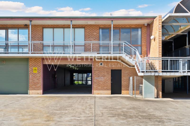 Click to view all images Minchinbury NSW 2770 - Image 1
