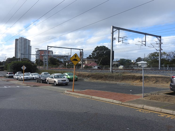 Click to view all images 8 Kitchener Avenue Burswood WA 6100 - Image 2