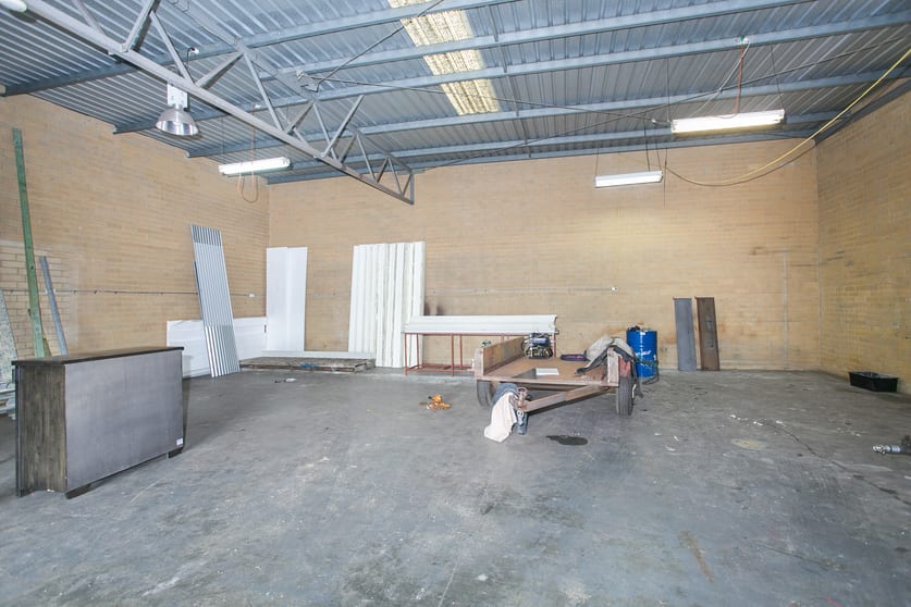 Click to view all images Unit 1/22 Dellamarta Rd Wangara WA 6065 - Image 2