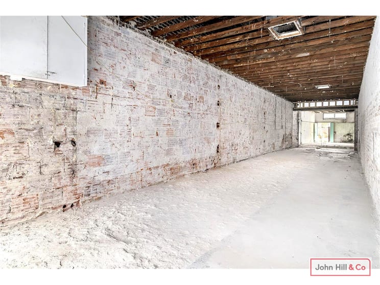 Click to view all images 45 Burwood Road Burwood NSW 2134 - Image 2