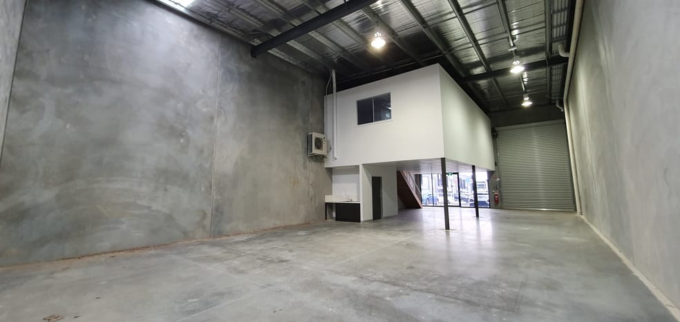Click to view all images 64/31-39 Norcal Road Nunawading VIC 3131 - Image 2