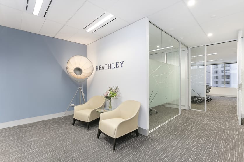 56 Clarence Street Sydney NSW 2000 - Image 1