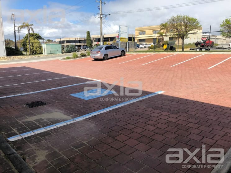 Click to view all images 1/13 Gibberd Road Balcatta WA 6021 - Image 3