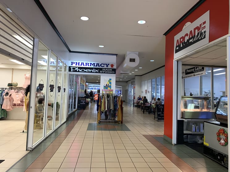 Click to view all images 96-102 Queen Street Ayr QLD 4807 - Image 2