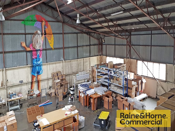 Click to view all images 3/278 Newmarket Road Wilston QLD 4051 - Image 2