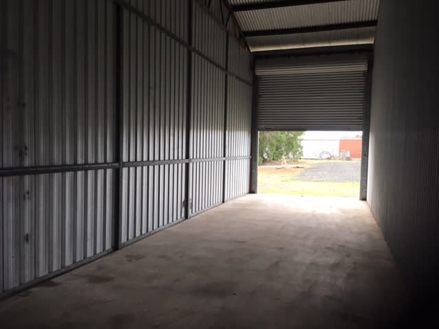 Click to view all images Unit 2/861 Brindley Street Augusta WA 6290 - Image 1