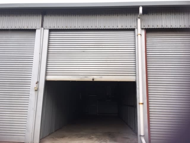 Click to view all images Unit 2/861 Brindley Street Augusta WA 6290 - Image 3