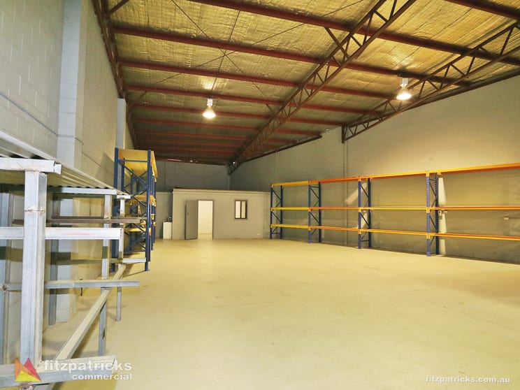 Click to view all images 5/12 Cheshire Street Wagga Wagga NSW 2650 - Image 2