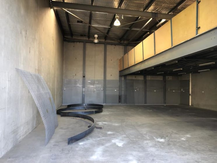 Click to view all images Unit 7/8-12 Deadman Road Moorebank NSW 2170 - Image 2