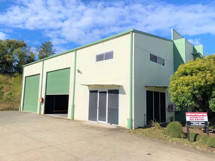 Click to view all images 17-19 Kite Crescent Murwillumbah NSW 2484 - Image 1