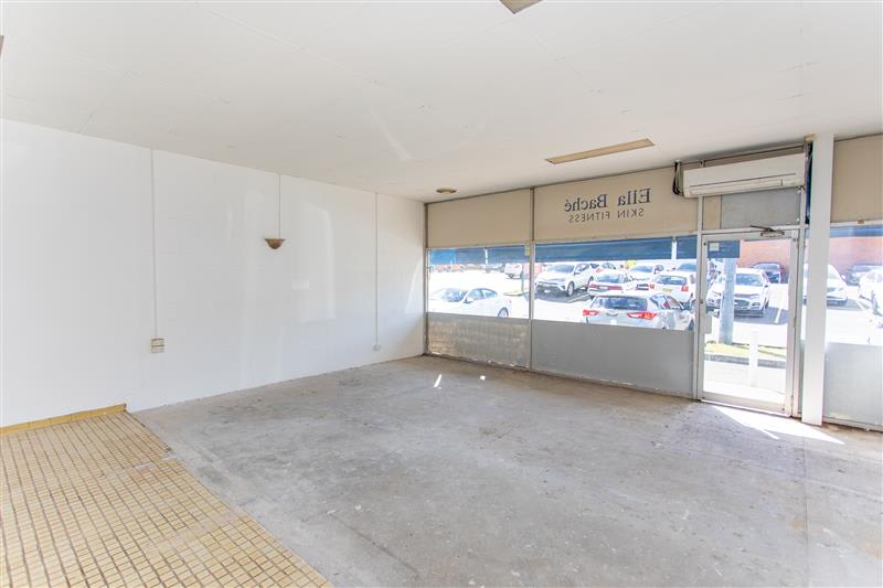 Click to view all images Shop 4/18 Greenacre Road South Hurstville NSW 2221 - Image 1