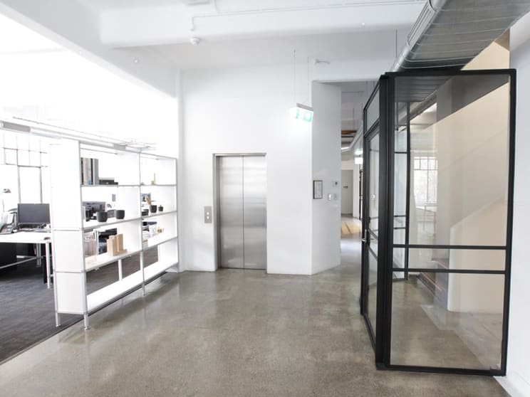 Click to view all images Level 2/145 Russell Street Melbourne VIC 3000 - Image 3