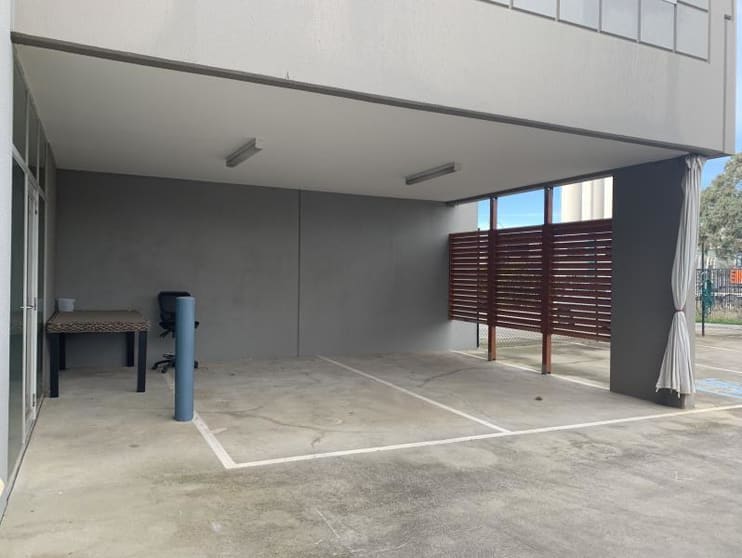 Click to view all images 26A Yellowbox Drive Craigieburn VIC 3064 - Image 3
