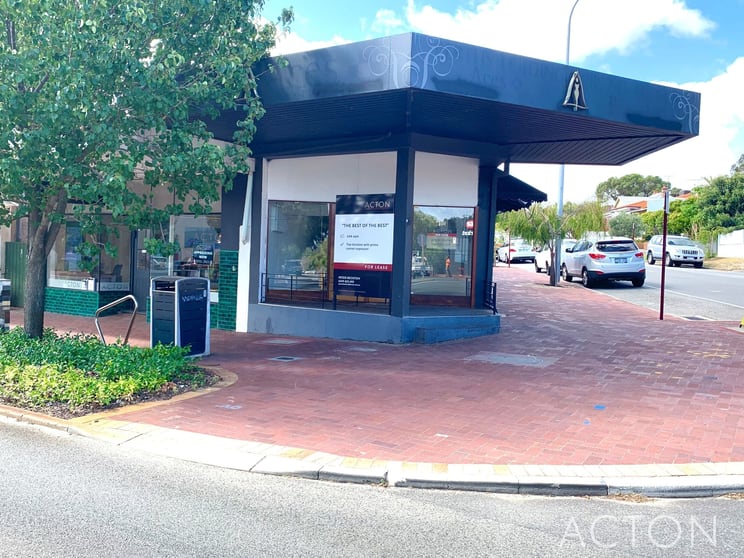 Click to view all images 176 Scarborough Beach Road Mount Hawthorn WA 6016 - Image 2