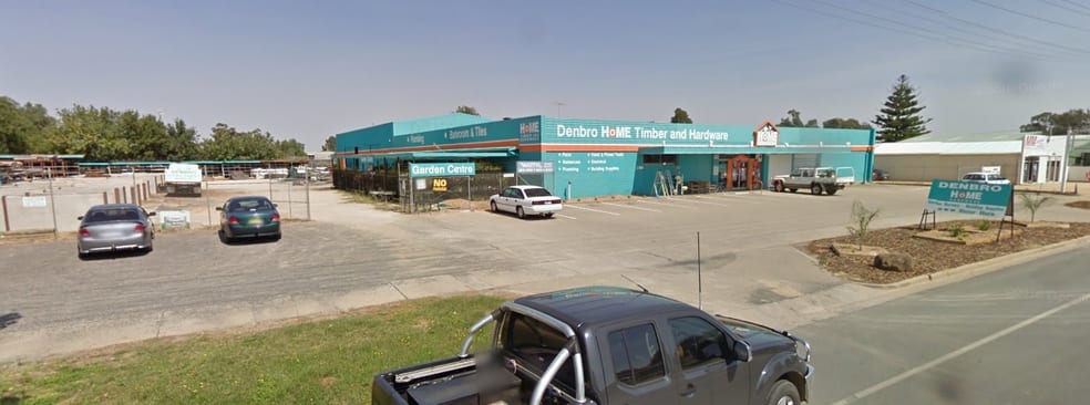 Click to view all images 55-57 Broadway St Cobram VIC 3644 - Image 2